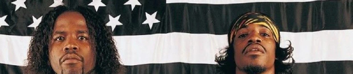 라이언고슬링 tame lmpala