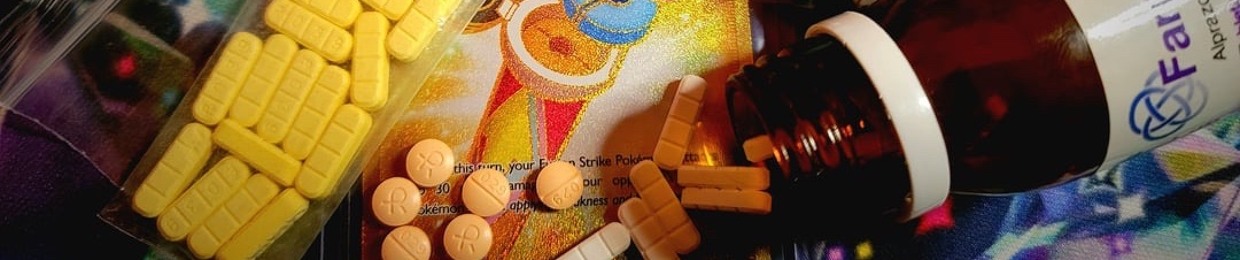 ☆゚*☆*level27lovep0ti0n♡⑅*ॱ♪