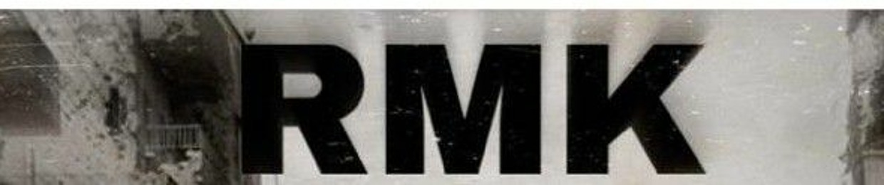 Kodeff _ RMK🎙️🏴‍☠️