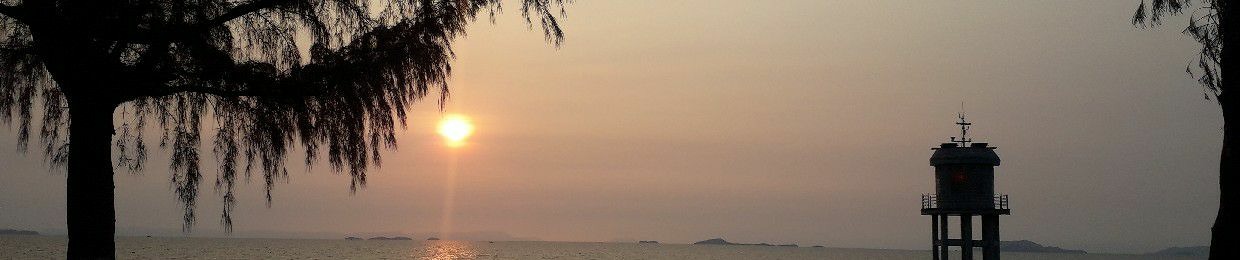 Trịnh Hải Đăng