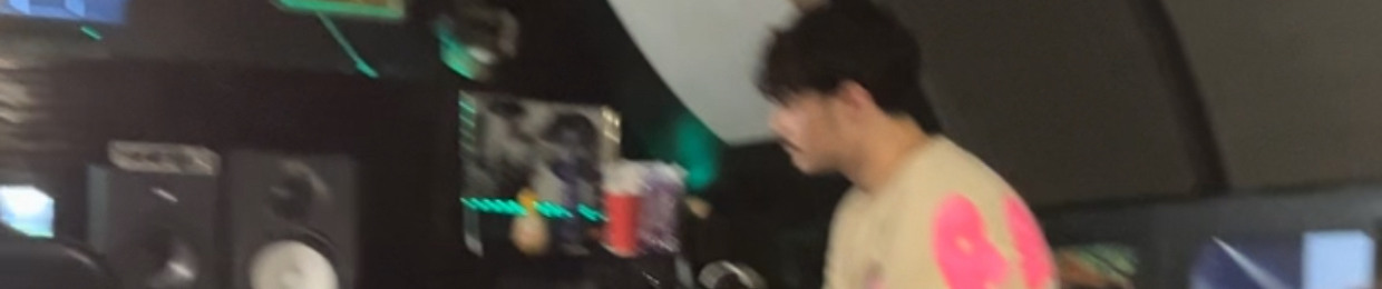ATH