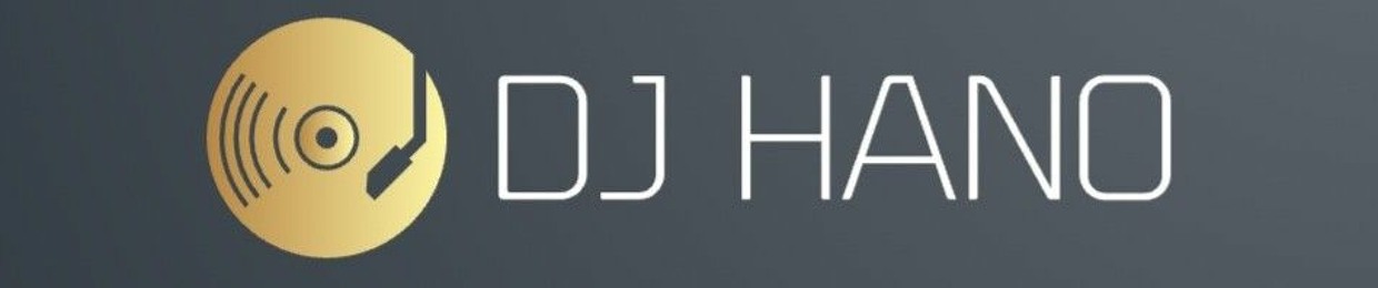 Dj Hano