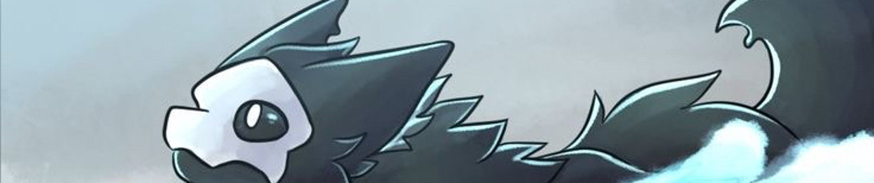Axel