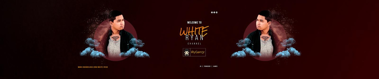 White Ryan