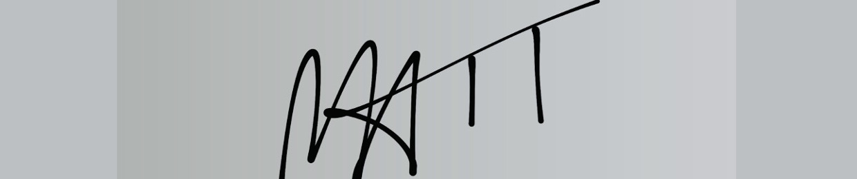 MATT