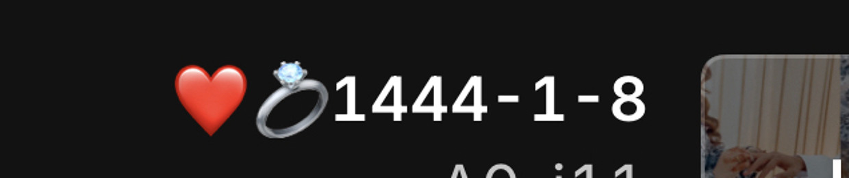 A0_i11