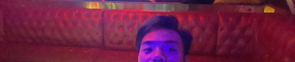 Huy Quốc