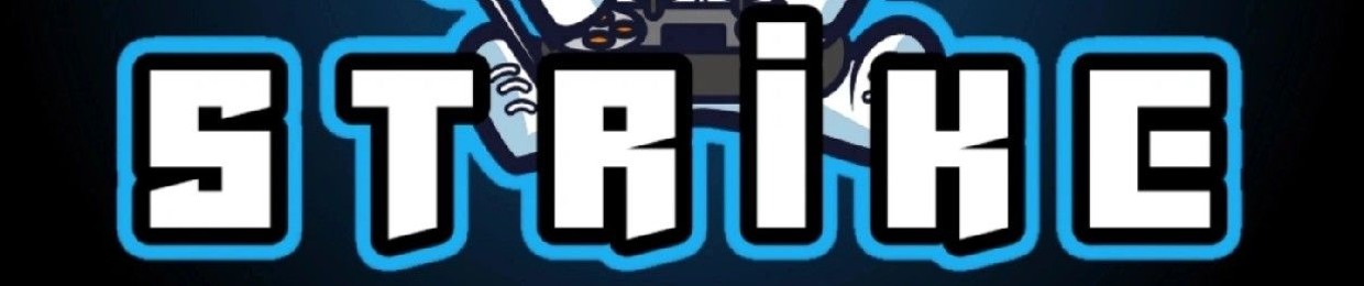 🏴☠️🏴☠️strike🏴☠️🏴☠️