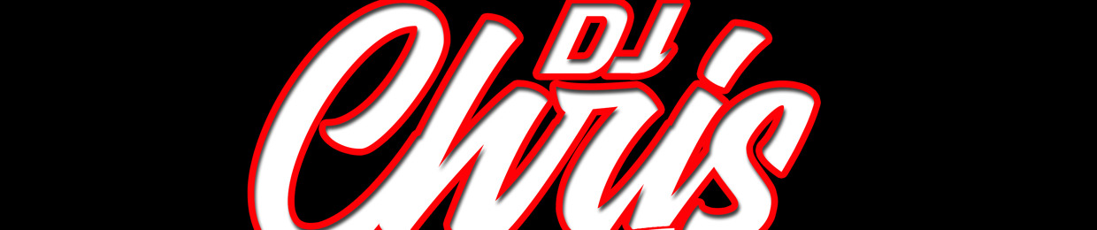 Dj Chris