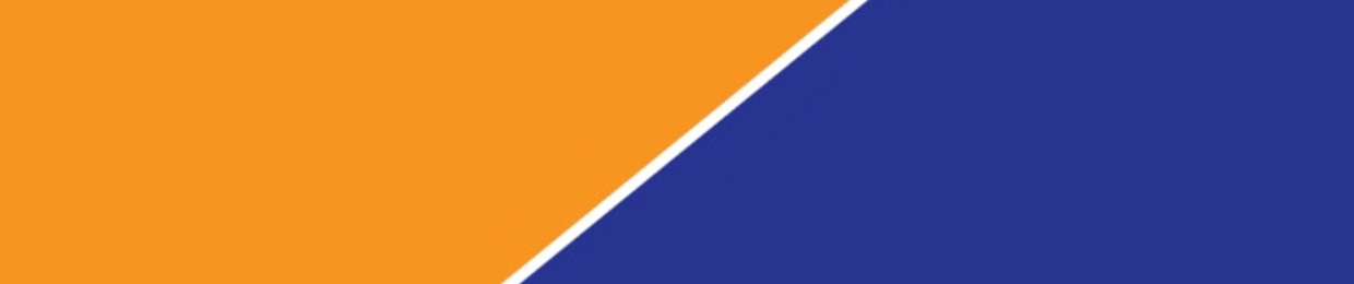 ZunaPhonk