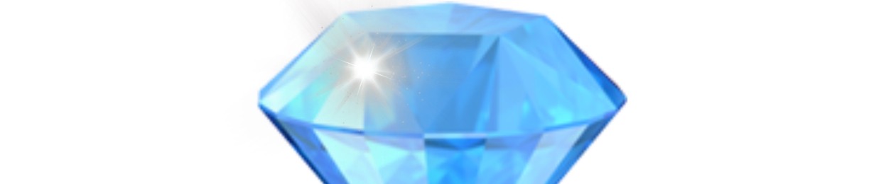 KY.venture(@iheartboof)