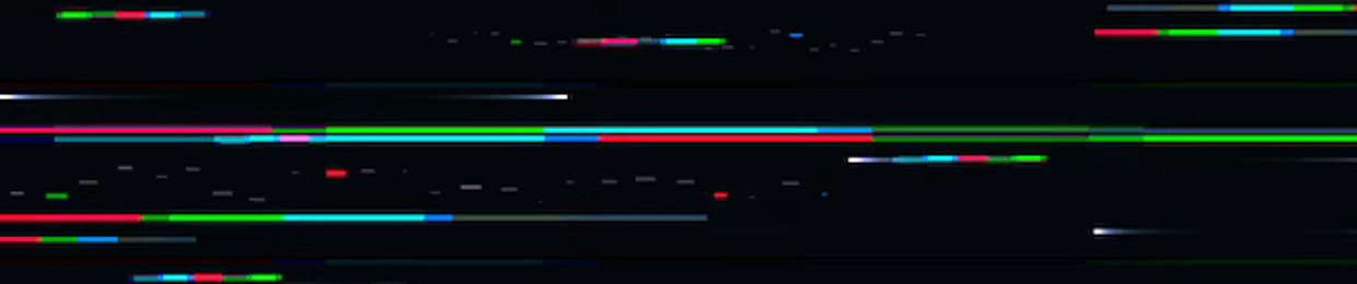 GLITCH