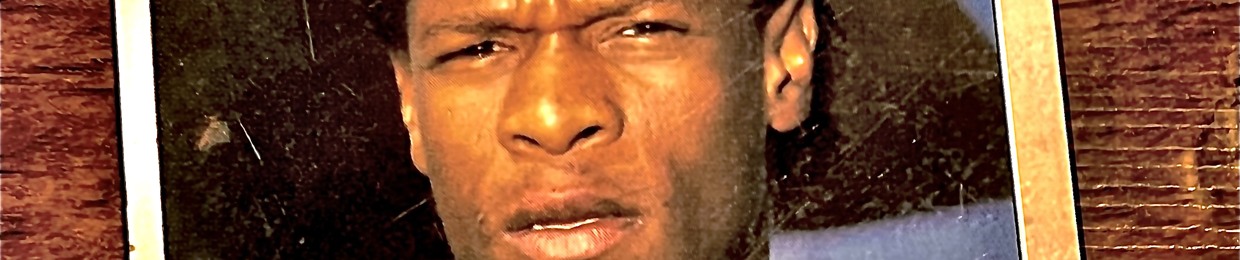 YUNG pepppr