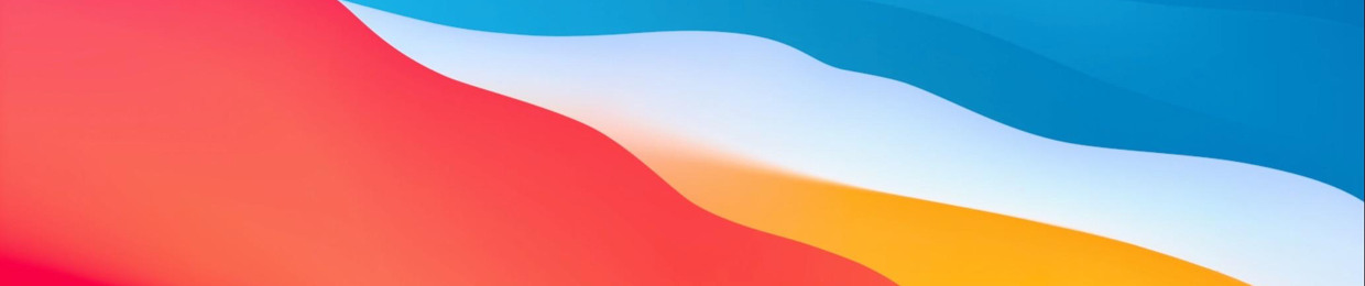 osx.wav