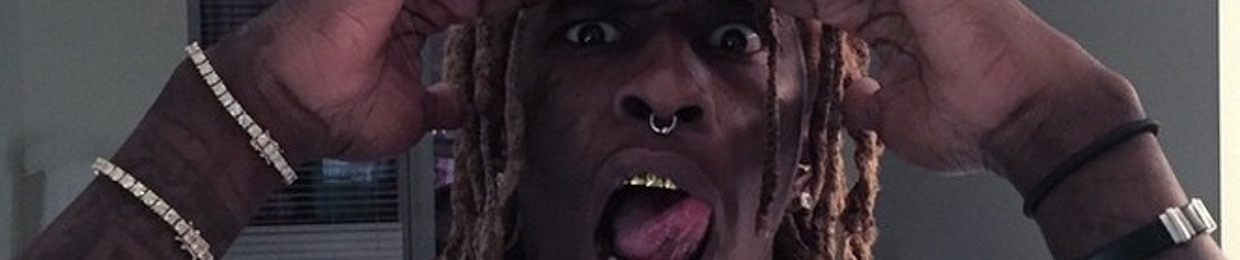 one