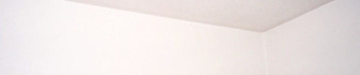 I fucking hate skibidi toilet