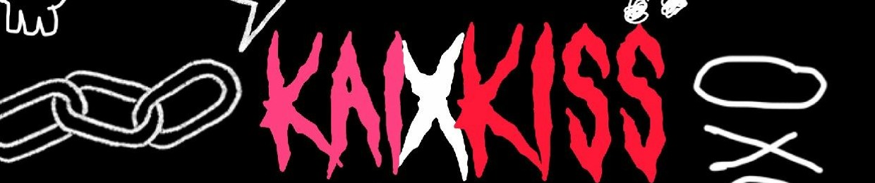 KA!XK!SS