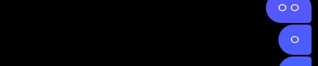 재호