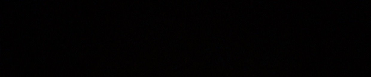 D7K