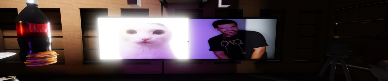 jvfied