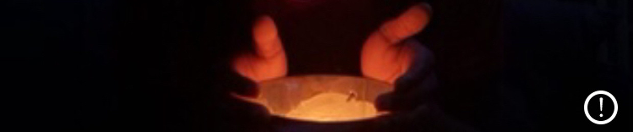 chef_tai