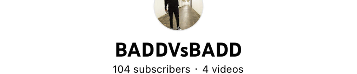 BADD