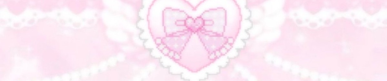 ꒰৯ ꒰ ユキ 🎀 ꒱ ໒꒱