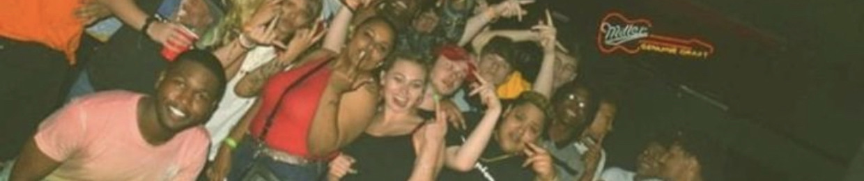 thakidd330