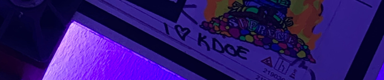 KD0E