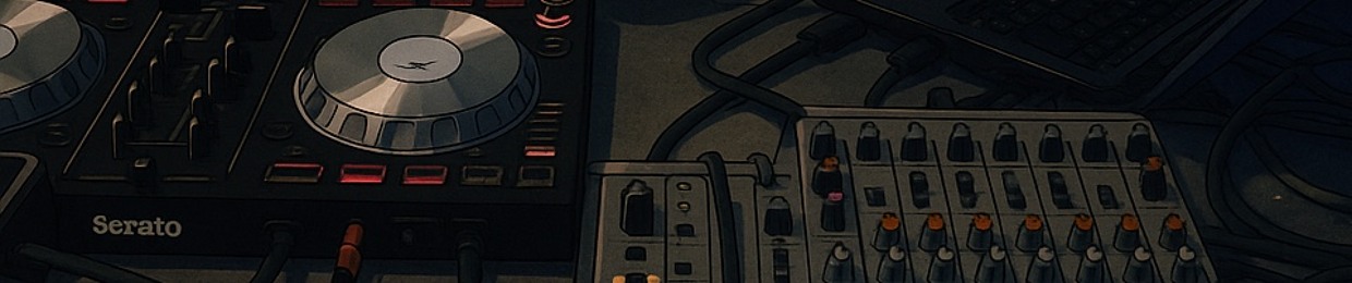 DJLCSUCESSADA098🤬🇯🇲