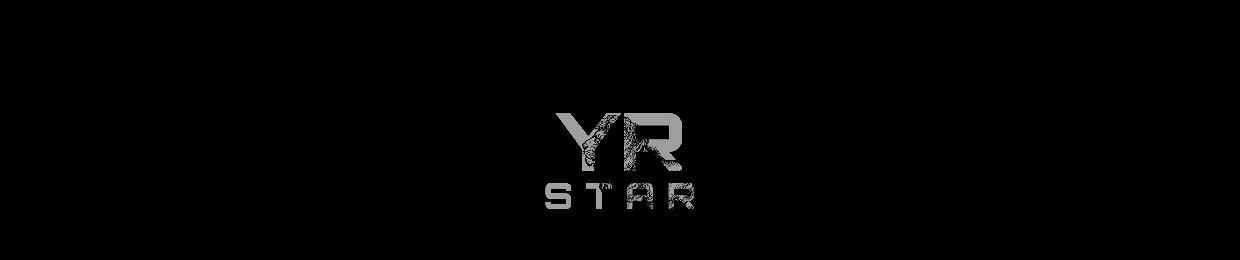 YSTAR