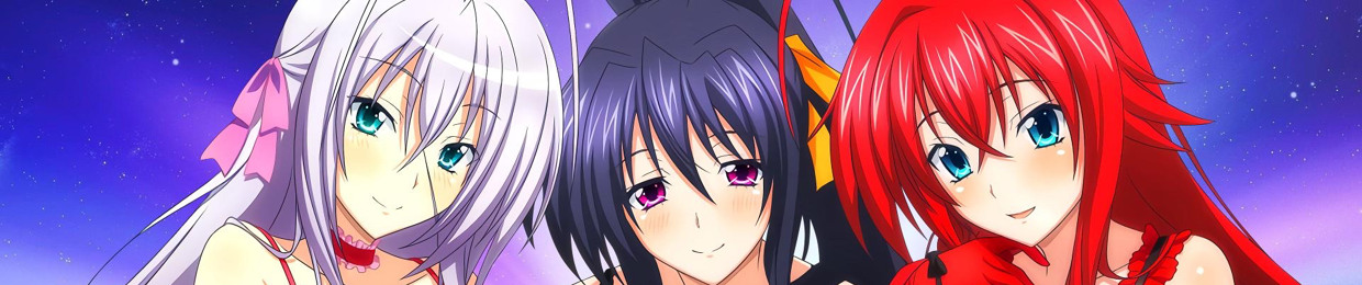 animepopov