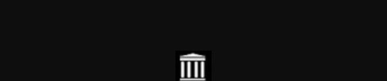 archive. Org