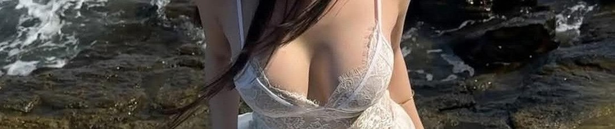 Hiếu 👻 Nguyễn