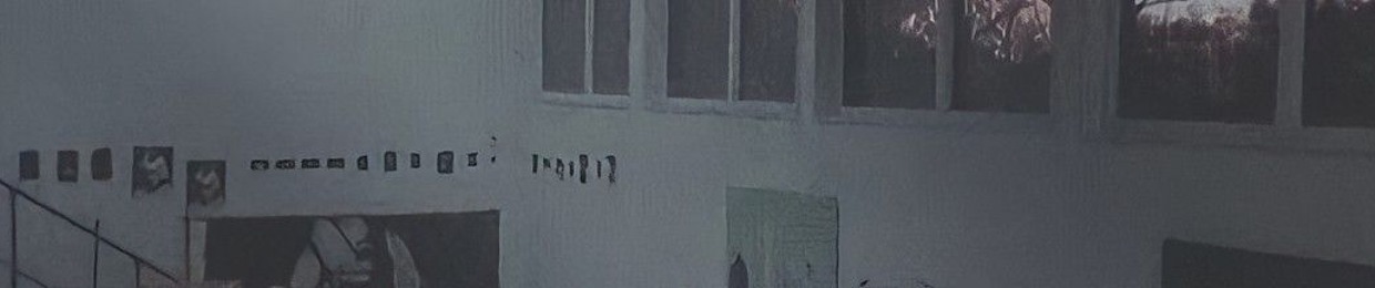 abcdefghi_wxz