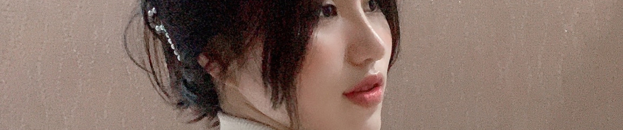 Nguyễn Thanh Hiền