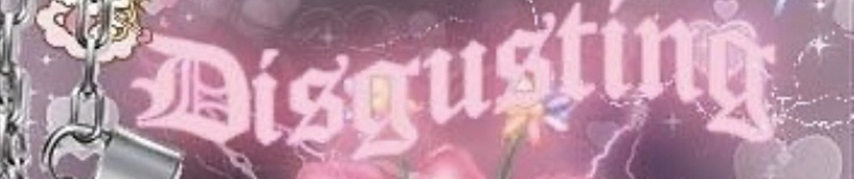 ☆ 𝖆𝖉𝖗𝖎𝖆𝖓𝖆 ☆