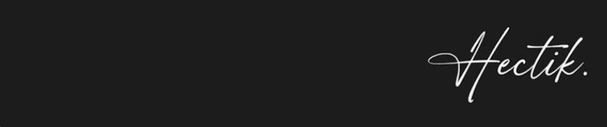 HECTIK