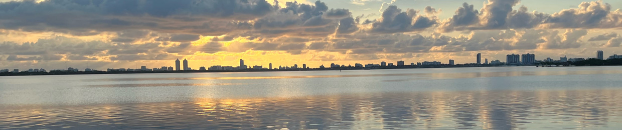 The Lord’s Warrior