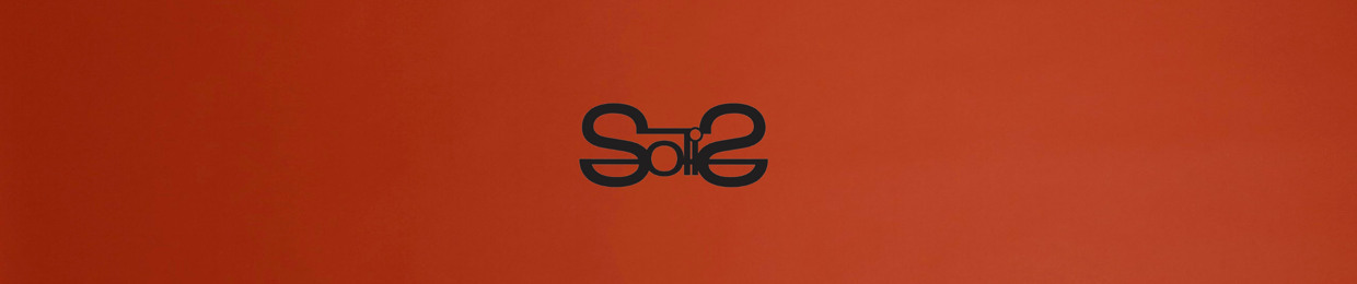 Solis