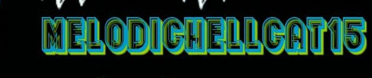 Melodichellcat 15