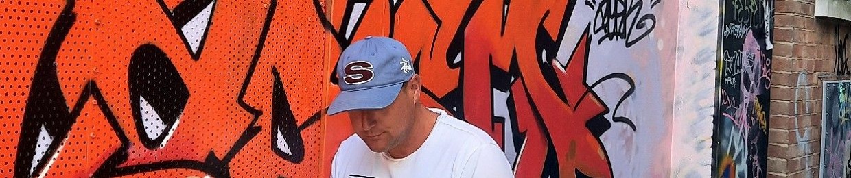 S-ENCE MC