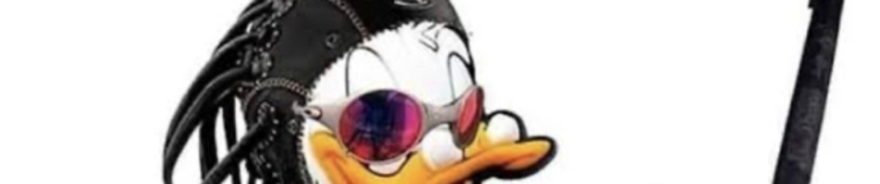 eahc