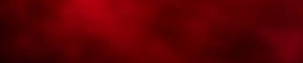 ✪𝘽𝙇𝙀𝙆 ✪