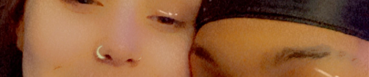 9T7E4J