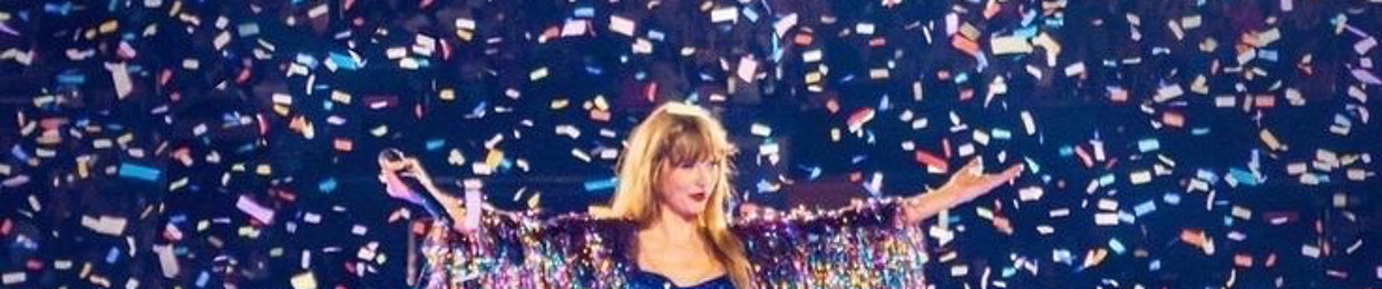 Zoe (Taylor’s Version)