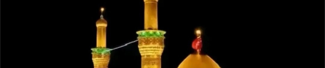 Mudassar Hasan