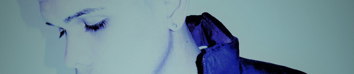 Thony_Rocca