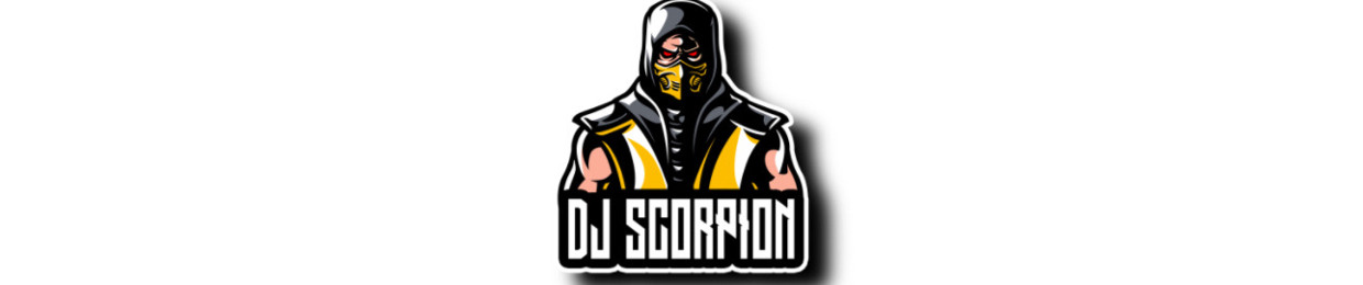 Djscorpionq8
