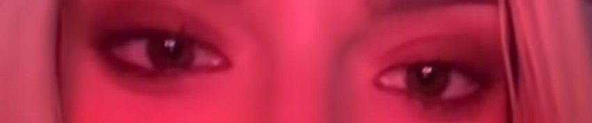 SoundCloud banner for @elk